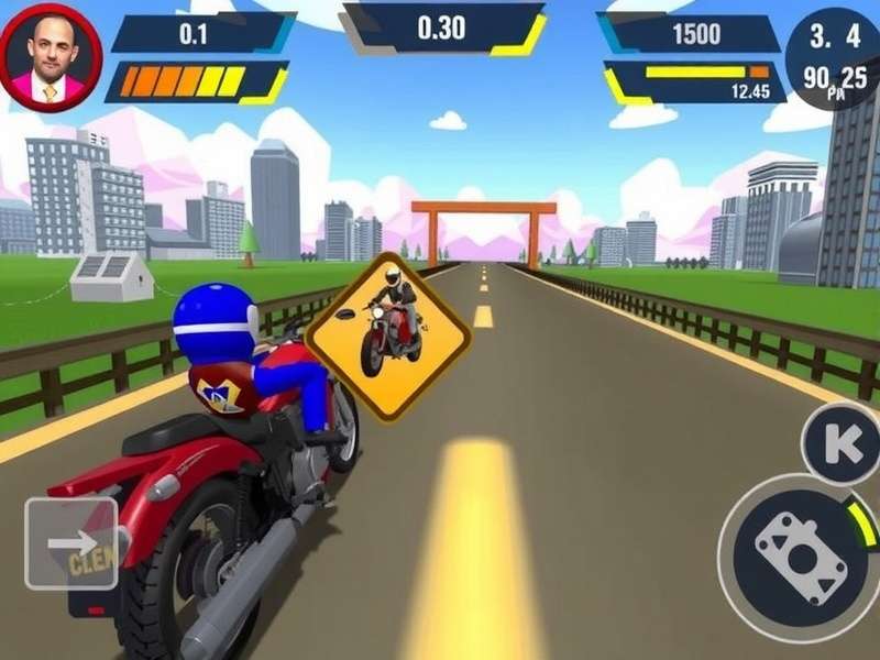 Desi Drive Duel Tournament